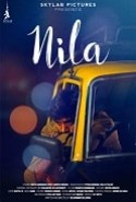 Nila izle