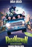 ParaNorman izle