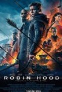 Robin Hood izle