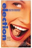 Seçimler izle - Election