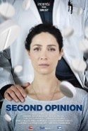 Tehlike Reçetesi izle - Second Opinion