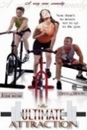 The Body Beautiful erotik filmi izle