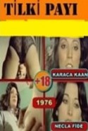 Tilki Payı erotik filmi izle