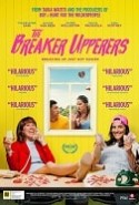 Ayrılmak İstiyorum izle