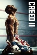 Creed II izle
