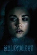 Malevolent izle