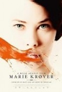 Marie Krøyer izle