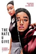 Sessiz Kalma izle