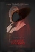 The Devil's Doorway izle