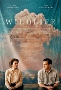 Yangın Yeri izle
