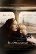 Becoming Astrid izle