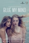 Blue My Mind izle