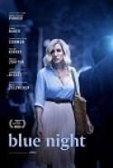 Burada ve Şimdi izle