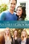 Görümceler izle