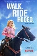 Hayatımın Rodeosu izle