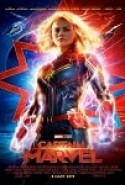 Kaptan Marvel izle