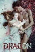 On - drakon izle