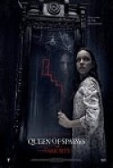Queen of Spades: The Dark Rite izle