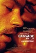 Sauvage izle