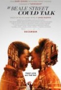 Sokağın Dili Olsa izle