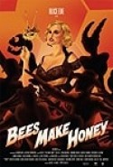 Arılar Bal Yapar izle