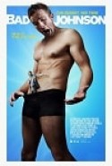 Bad Johnson izle