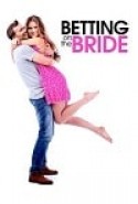 Bahislik Gelin izle