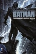 Batman: Kara Şövalye Dönüyor, Bölüm 1 izle