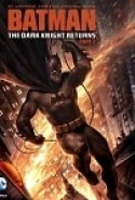 Batman: Kara Şövalye Dönüyor, Bölüm 2 izle