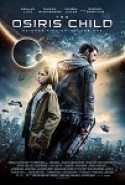 Bilim Kurgu Bölüm 1: Son Savaşçı izle