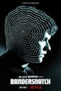 Black Mirror: Bandersnatch izle