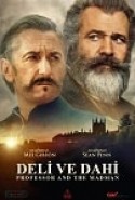 Deli ve Dahi izle