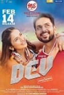 Dev izle