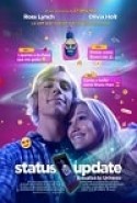 Durumunu Güncelle izle
