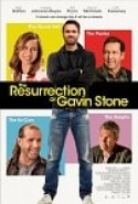 Gavin Stone'un Dirilişi izle