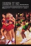 Gençlik Ateşi izle