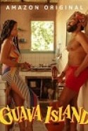Guava Island izle