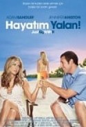 Hayatım Yalan izle