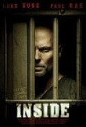 İçeride: Ölümcül Hapishane izle