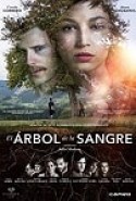 Kan Ağacı izle