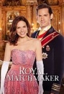 Kraliyet Çöpçatanı izle