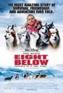 Kutup Macerası izle