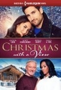 Manzaralı Noel izle