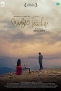 Music Teacher izle