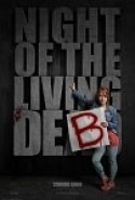 Night of the Living Deb izle