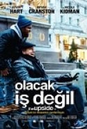 Olacak İş Değil izle