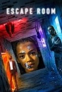 Ölümcül Labirent izle