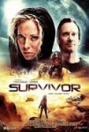 Ölümüne Takip izle