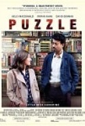 Puzzle izle