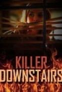 Alt Kattaki Katil izle